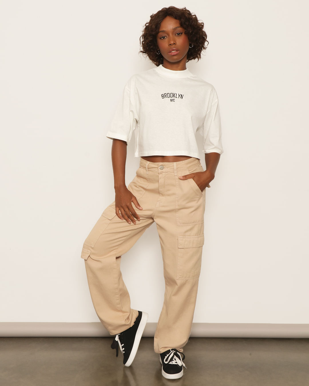 Camiseta-Mc-Pg-Gola-Alta-105533t---Off-White