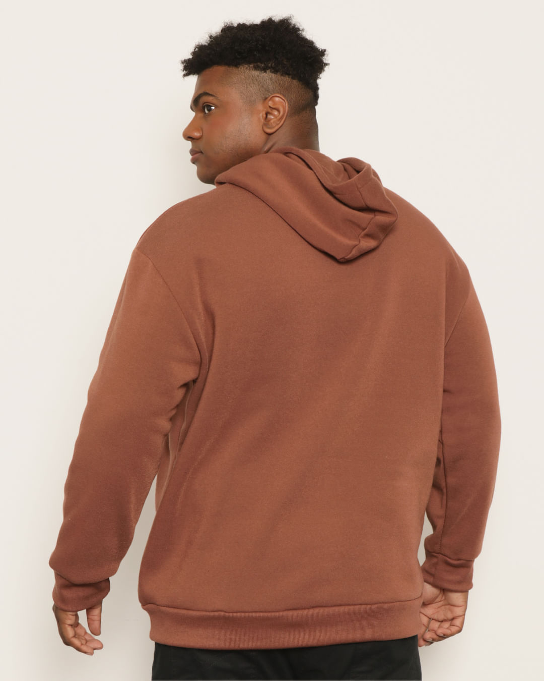 Moleton-Cbh-Ps-7-Canguru-Dif-Plus---Marrom-Escuro