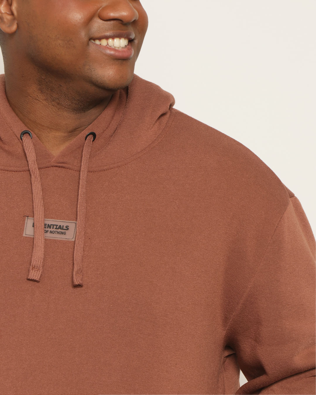 Moleton-Cbh-Ps-7-Canguru-Dif-Plus---Marrom-Escuro