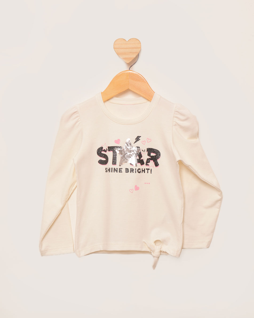 Blusa-8443t-Star-Ml-Off-F13---Off-White