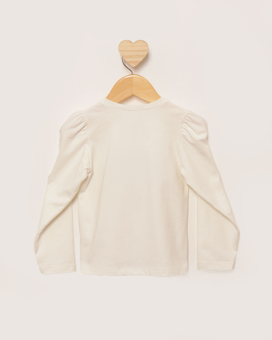 Blusa-8443t-Star-Ml-Off-F13---Off-White