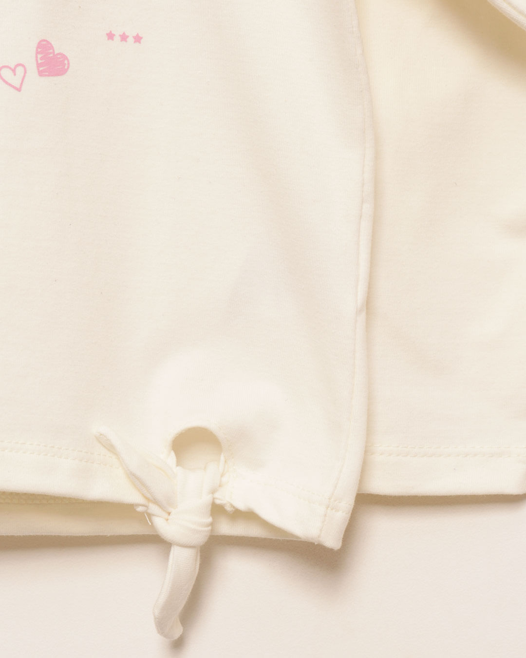 Blusa-8443t-Star-Ml-Off-F13---Off-White