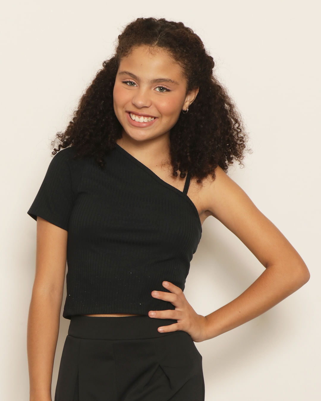 Blusa-242206-Mc-Canel-Glitter-F-1016---Preto