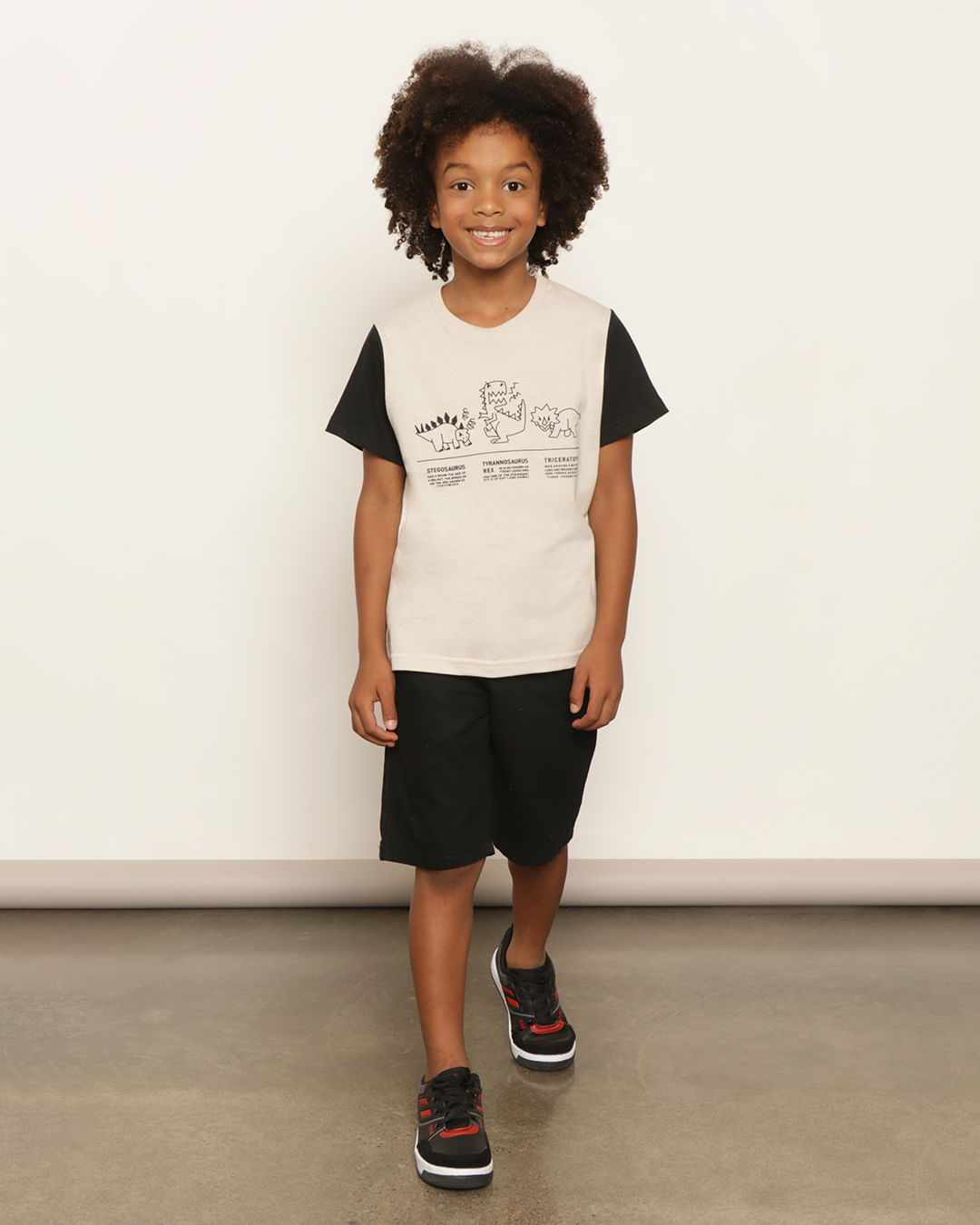 Camiseta-4326-Mc-M-48-Dino---Bege-Medio