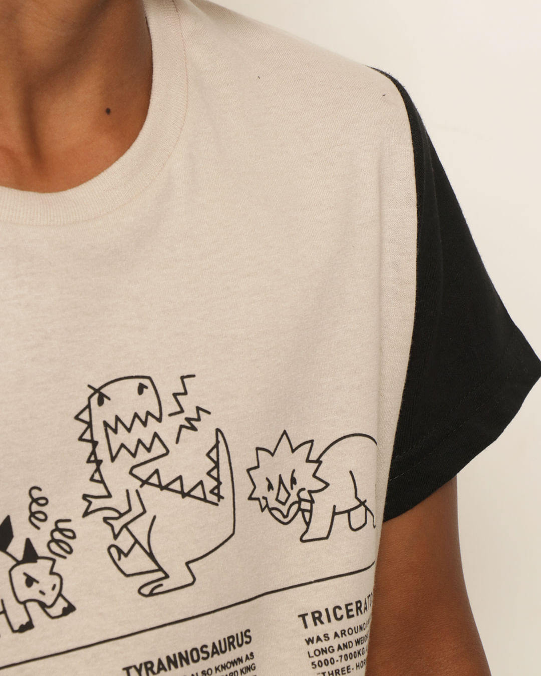 Camiseta-4326-Mc-M-48-Dino---Bege-Medio