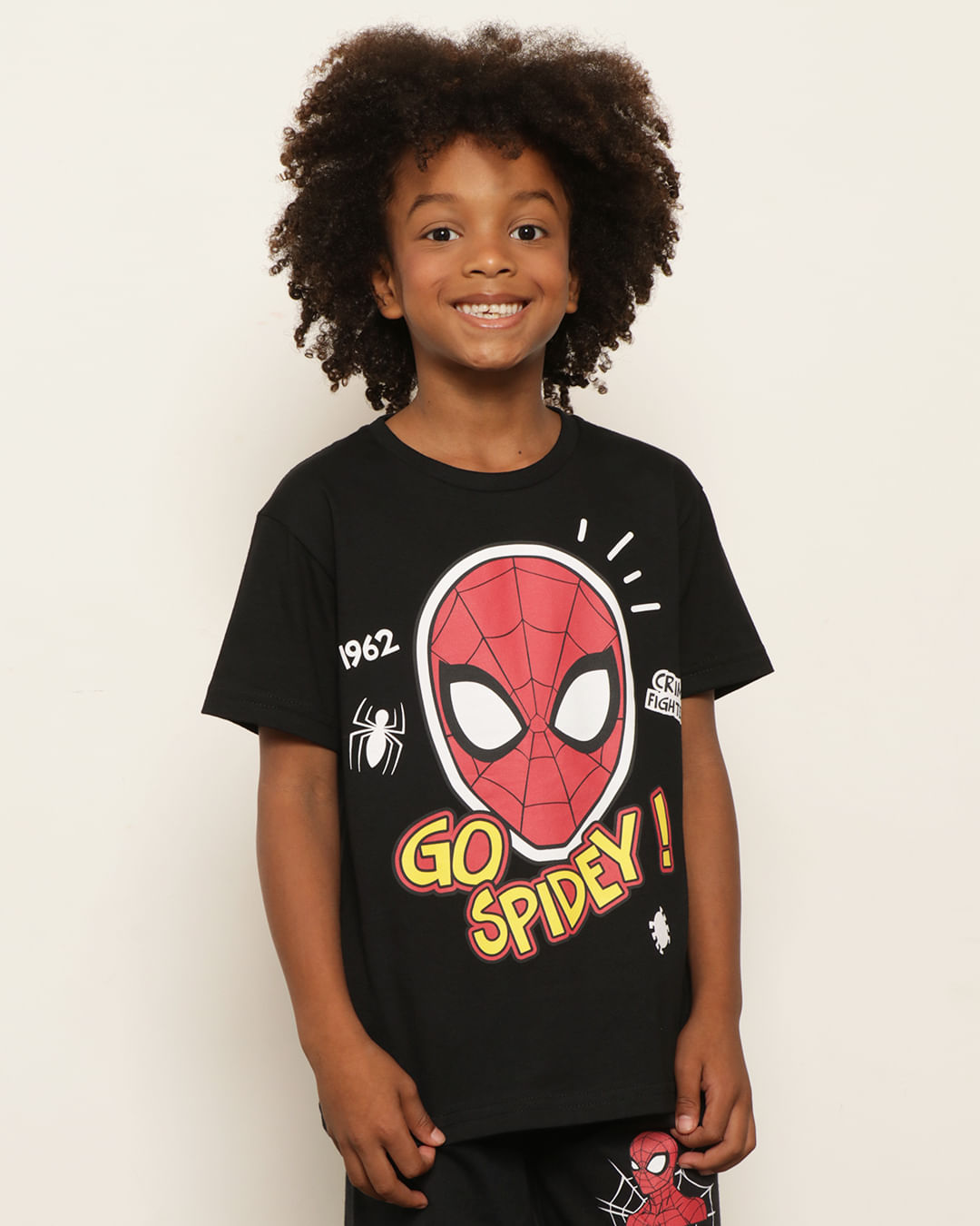 Camiseta-Ch33064-Mc-M-410-Ha---Preto