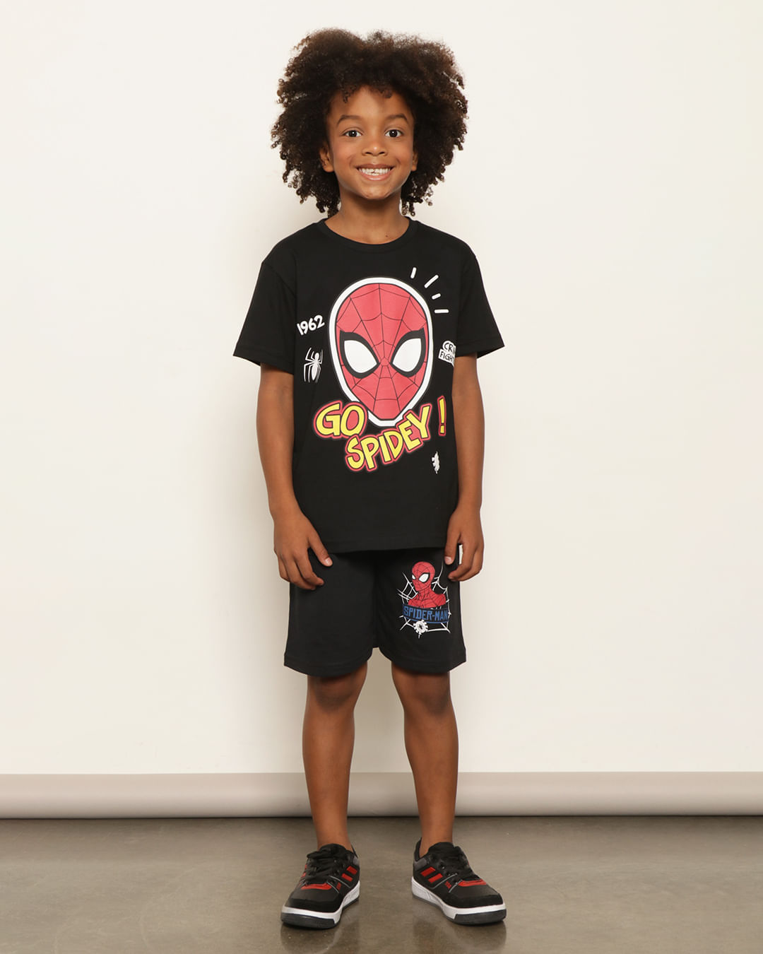 Camiseta-Ch33064-Mc-M-410-Ha---Preto