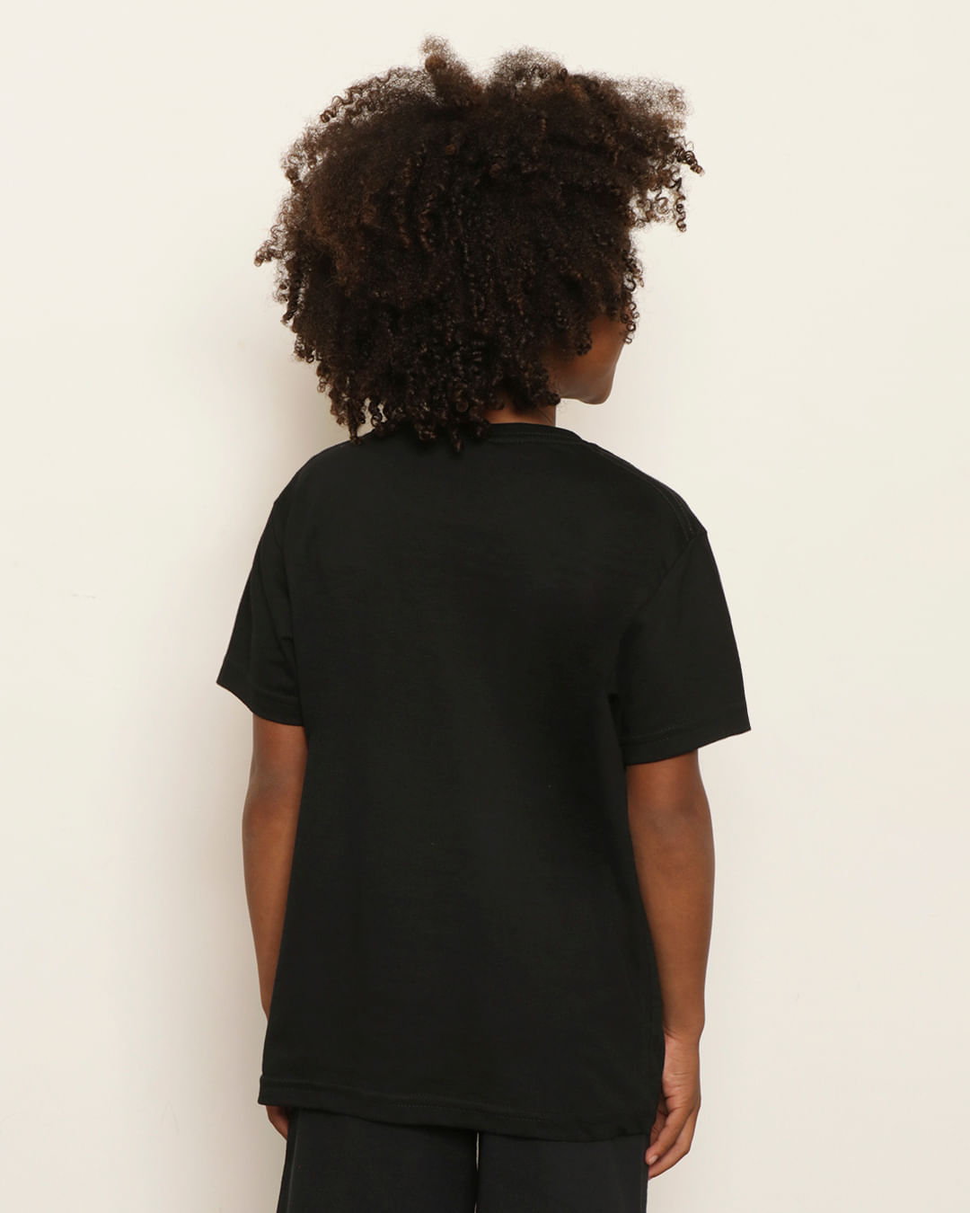 Camiseta-Ch33064-Mc-M-410-Ha---Preto