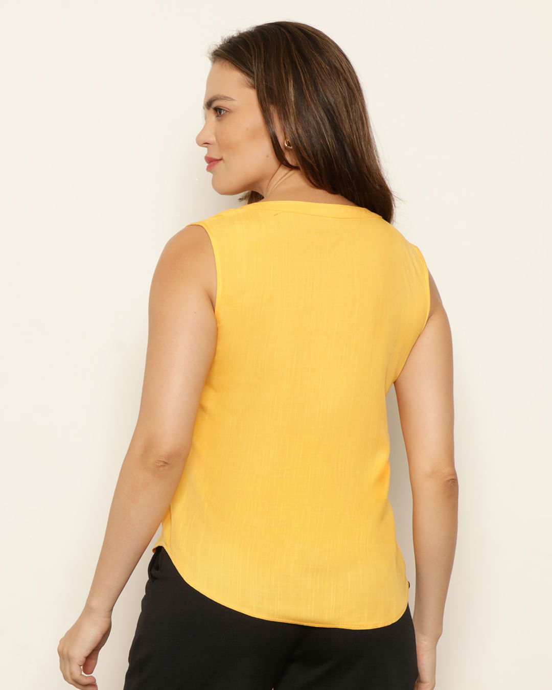 Regata-Slub-410811---Amarelo-Medio