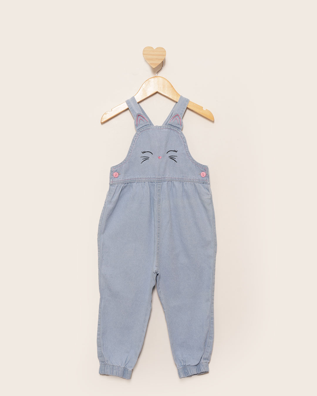 Macaquinho-Lg-1109-Lc--F13---Blue-Jeans-Claro