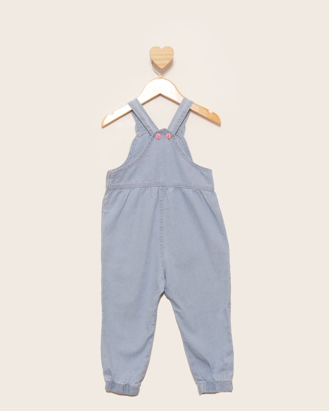 Macaquinho-Lg-1109-Lc--F13---Blue-Jeans-Claro
