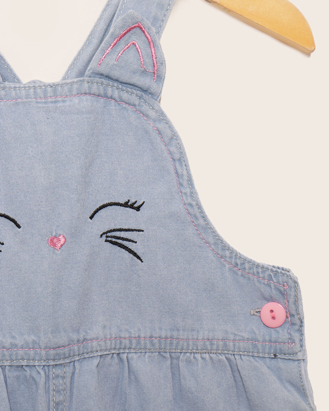 Macaquinho-Lg-1109-Lc--F13---Blue-Jeans-Claro