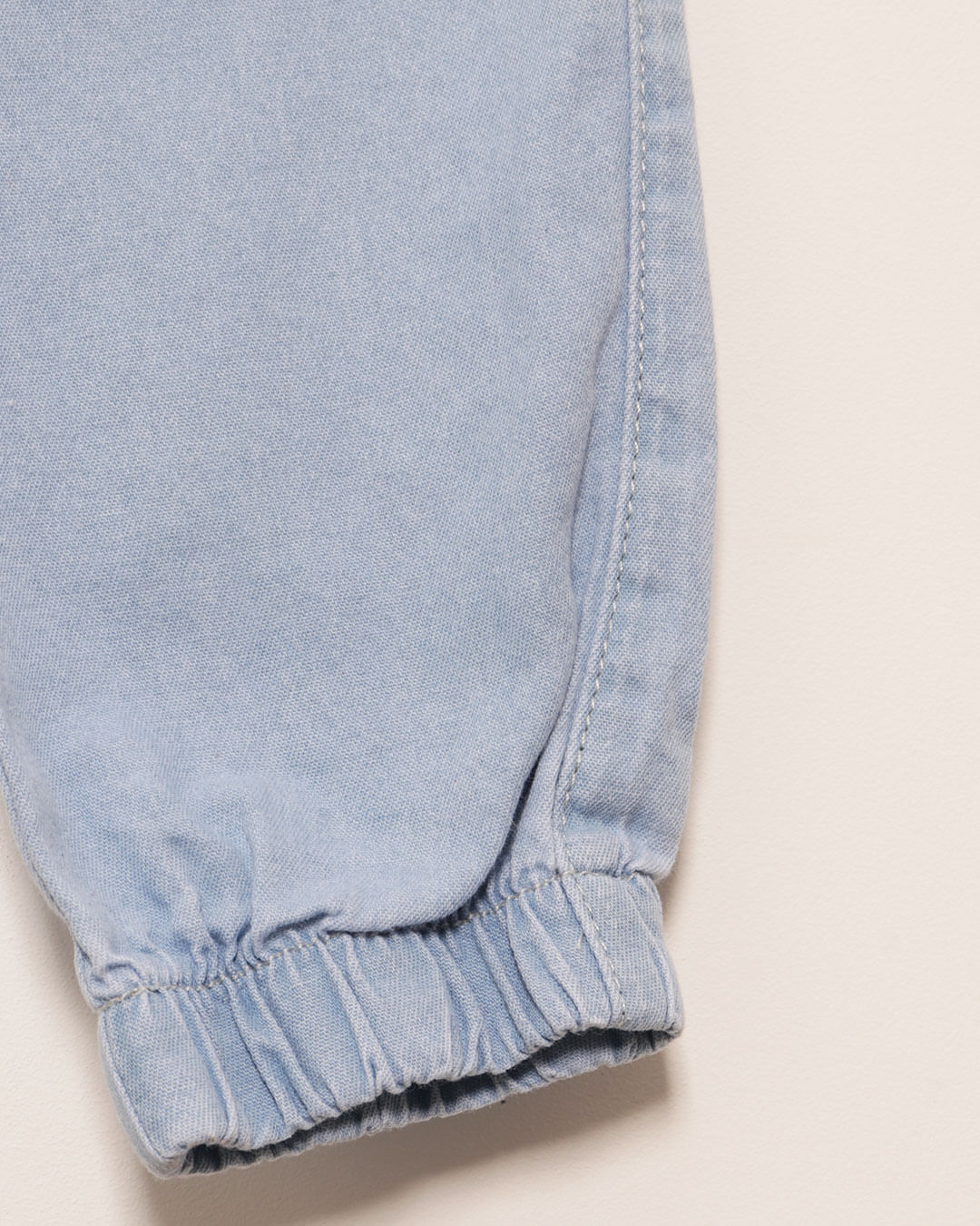 Macaquinho-Lg-1109-Lc--F13---Blue-Jeans-Claro