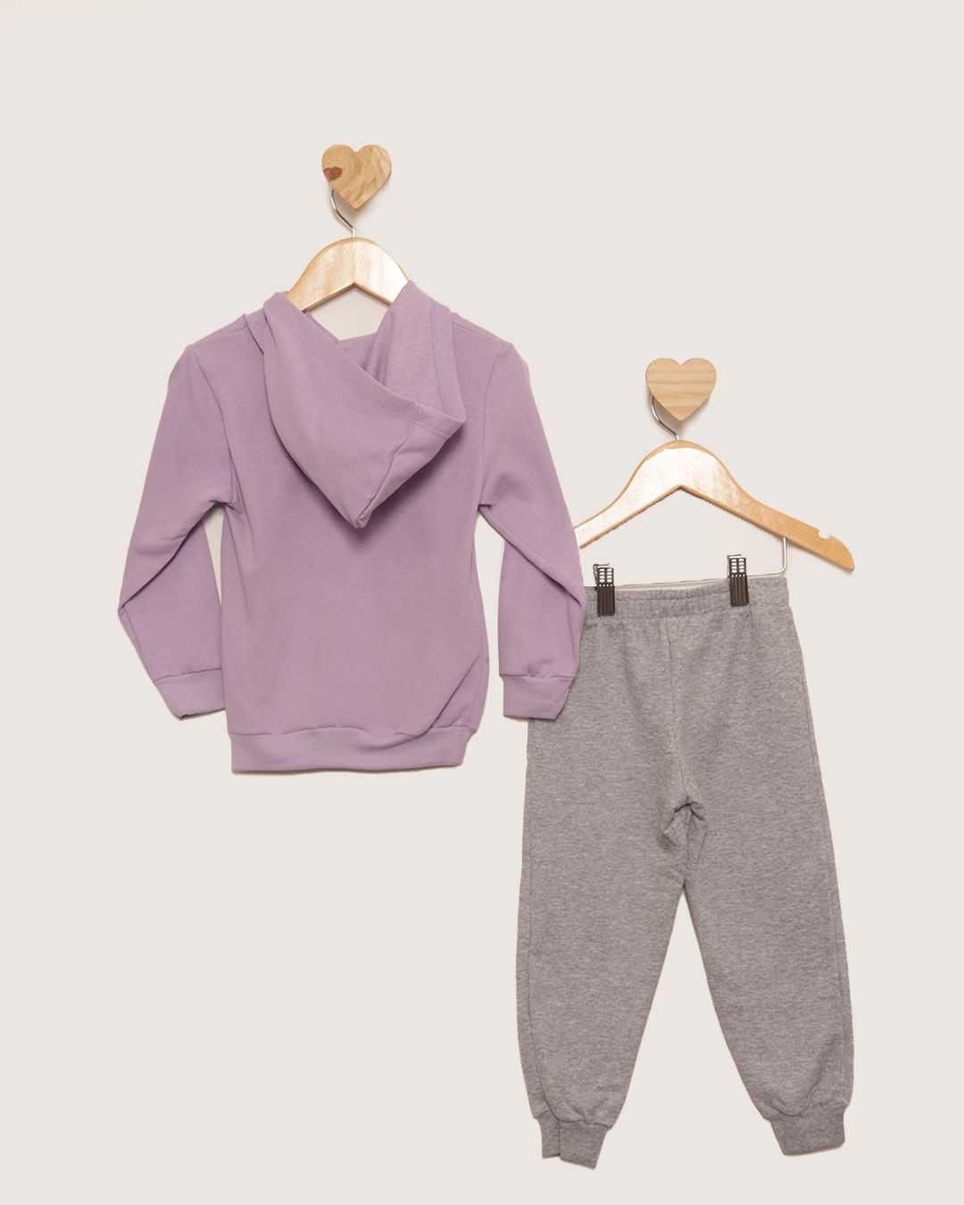 Conj-Inv-Mol-30773-Fem13---Lilas-Claro