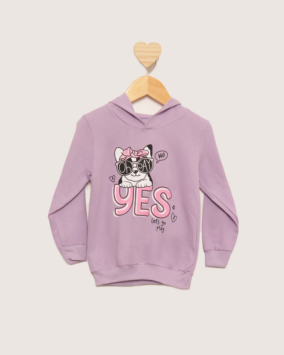 Conj-Inv-Mol-30773-Fem13---Lilas-Claro