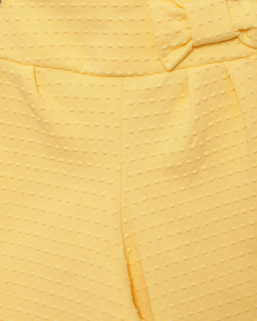 Shorts-Laco-Poap-0282af13---Amarelo-Claro