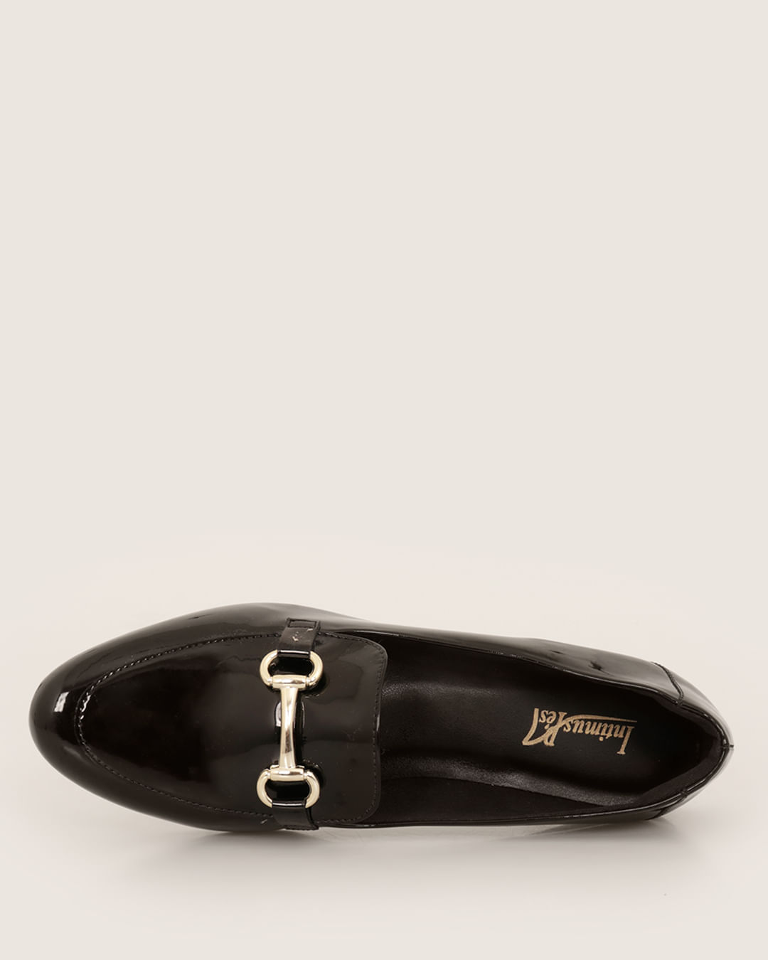 Sapatilha-2130-2949-Vz-Preto-3439---Preto