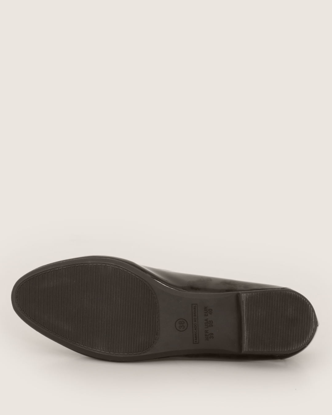 Sapatilha-2130-2949-Vz-Preto-3439---Preto