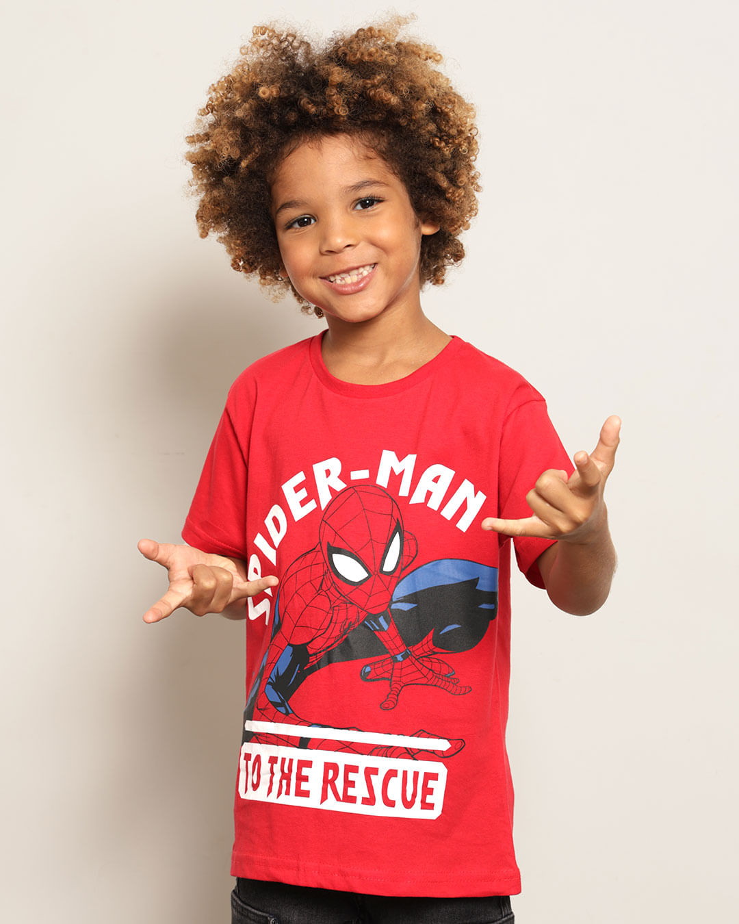 Camiseta-Ch34710-Mc-M-410-Ha---Vermelho-Medio