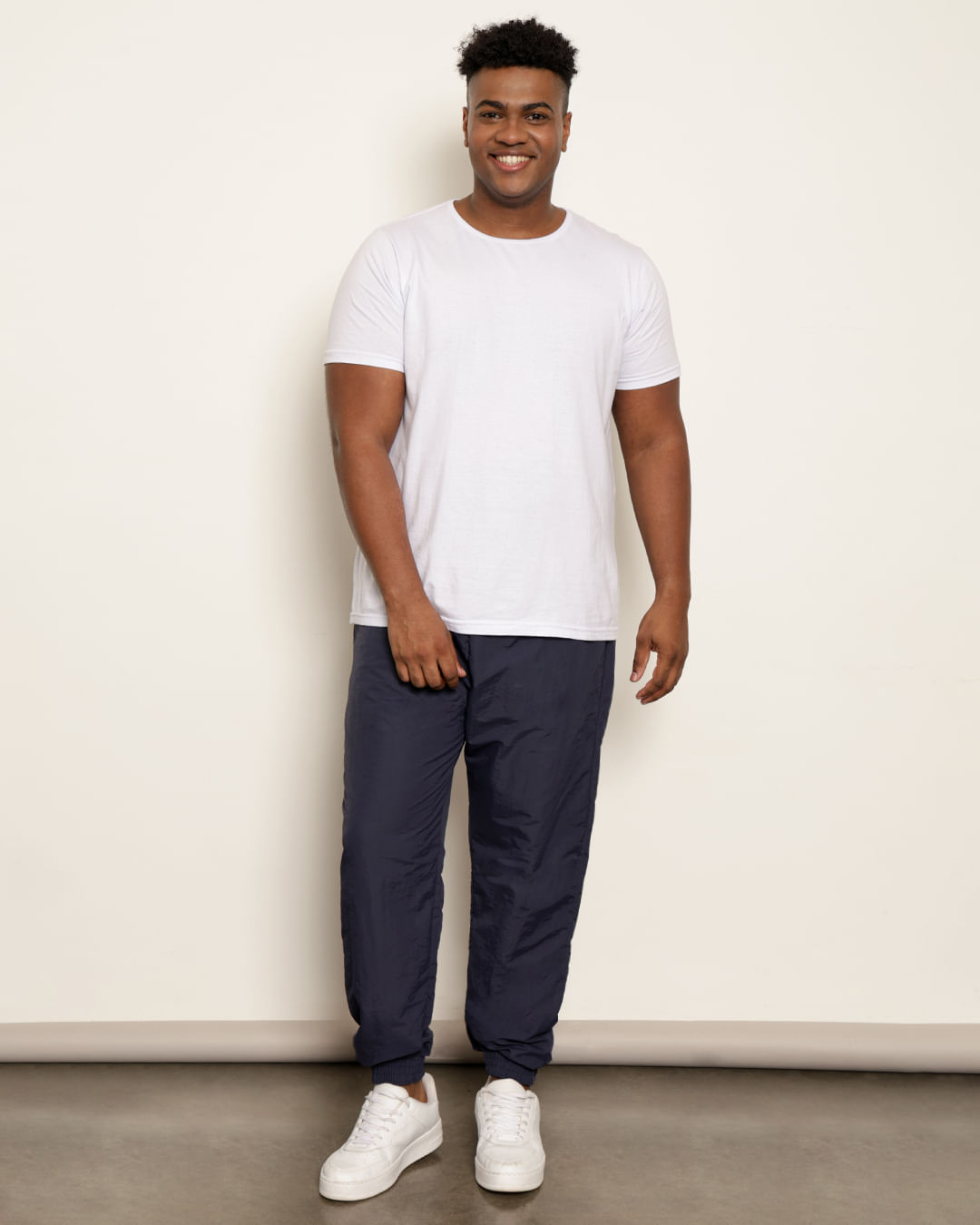 Calca-Jogger-Plus-Size-Poliamida-21599-M---Marinho