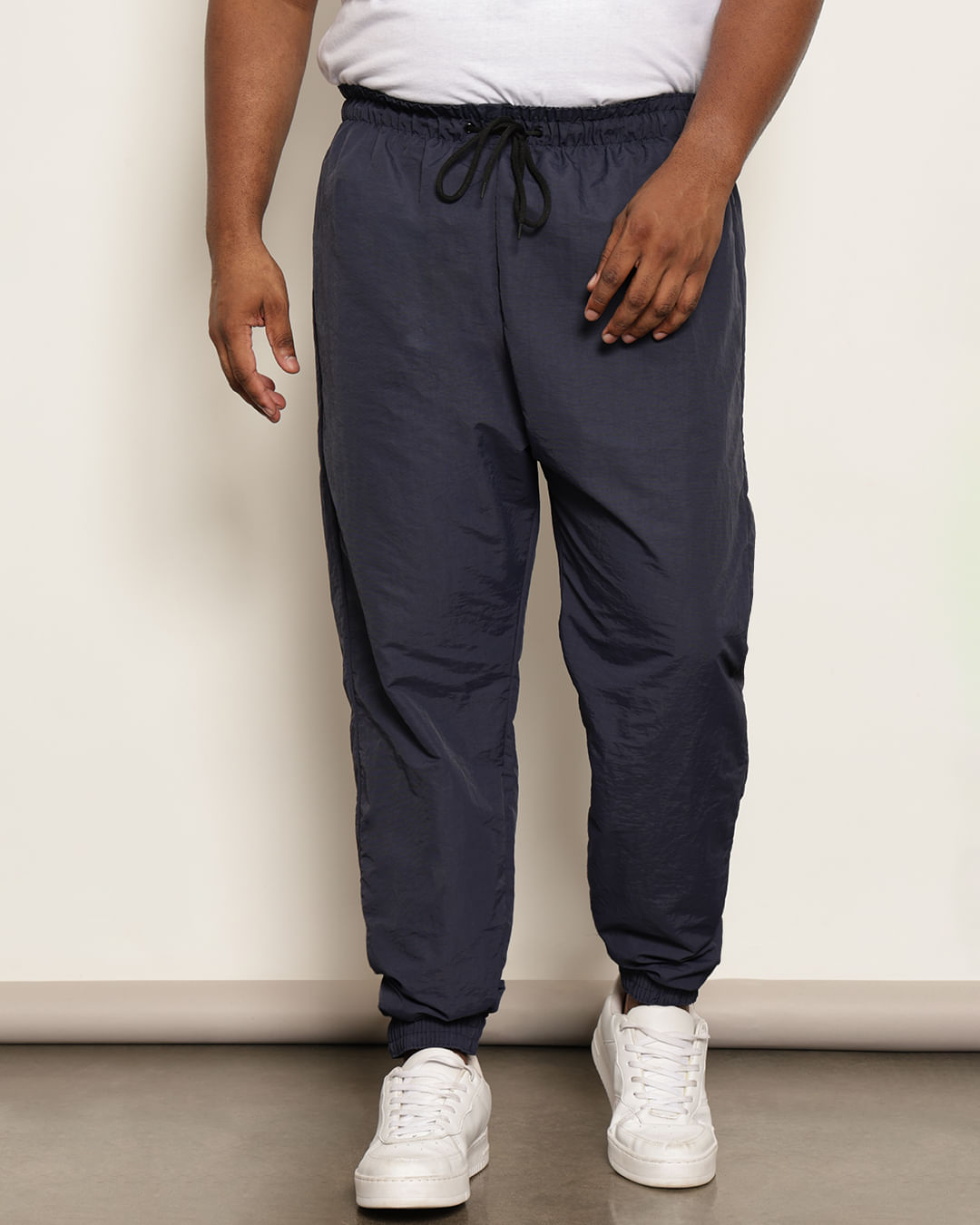 Calca-Jogger-Plus-Size-Poliamida-21599-M---Marinho