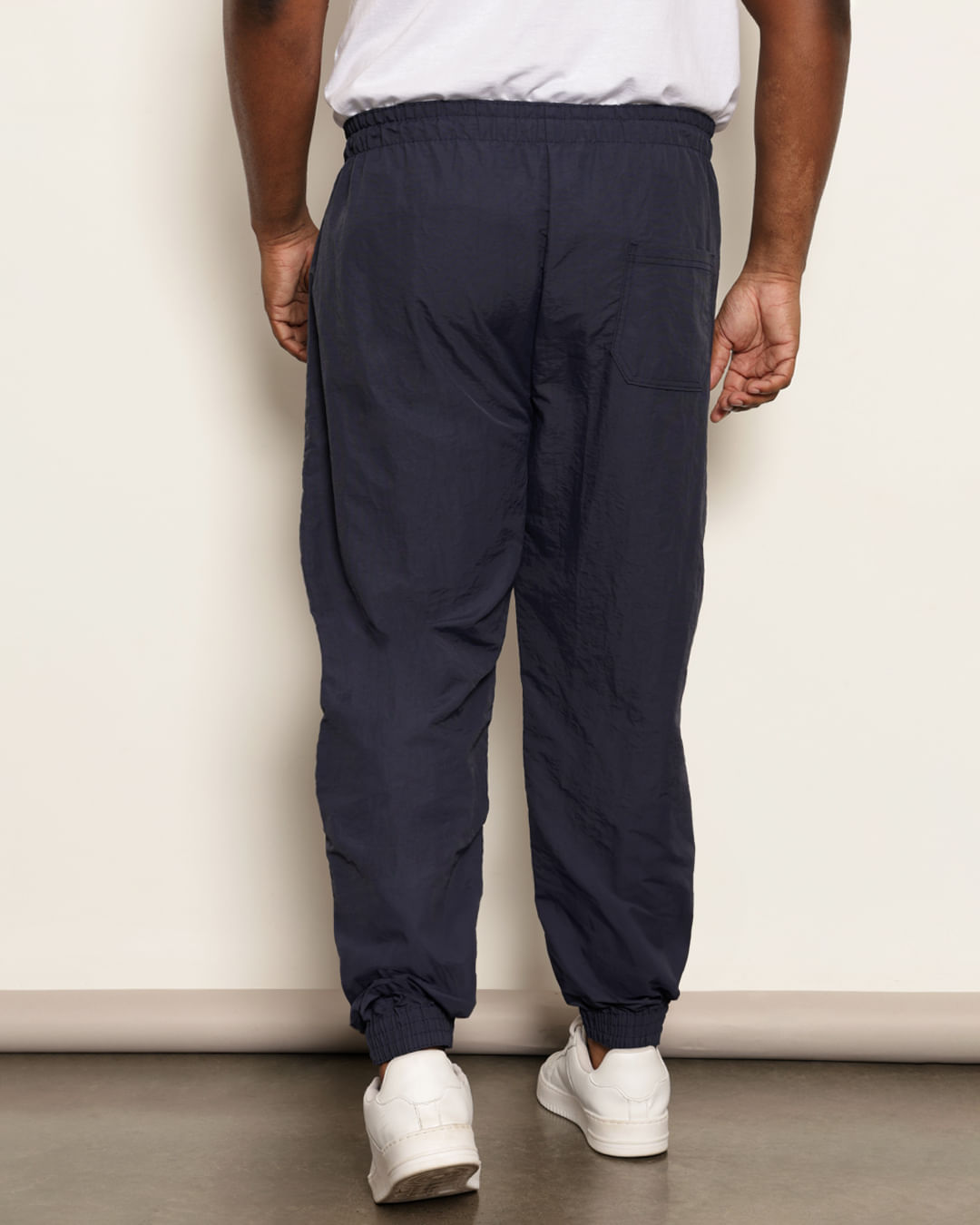 Calca-Jogger-Plus-Size-Poliamida-21599-M---Marinho