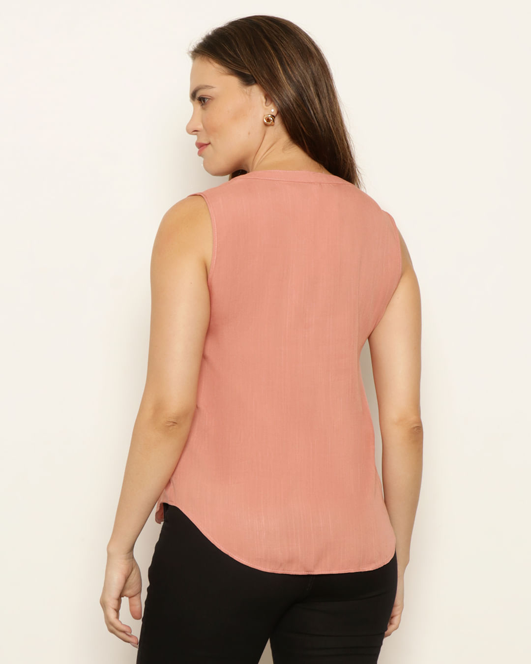 Regata-Slub-410811---Rosa-Outros