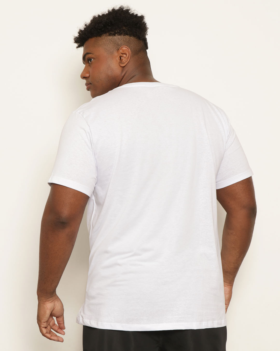 Camiseta-Fidhs2856-Just-Bco-Plus---Branco