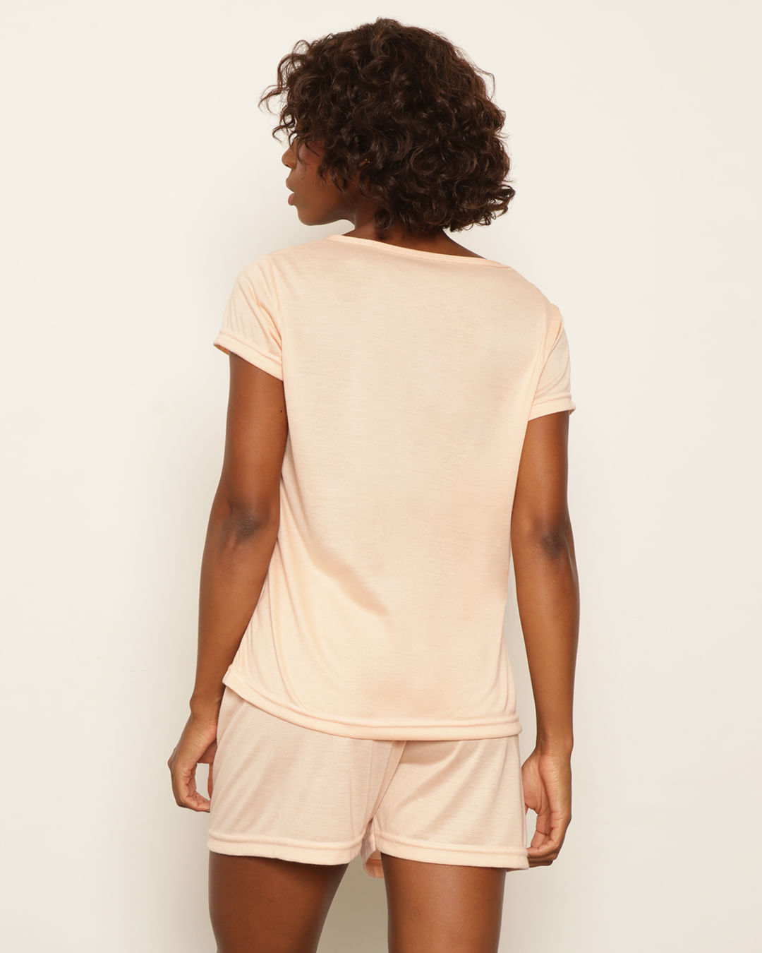 Short-Doll-Mc-Silk---Laranja-Claro