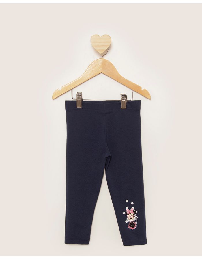 Legging-Ch38096-F13-Minnie---Marinho