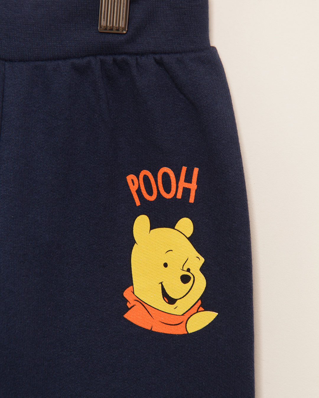 Calca-Mol-Ch34726-M13-Pooh---Marinho