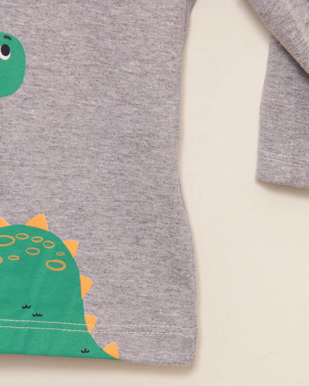 Camiseta---Ml-03280045-Dino-Mascpg---Mescla-Medio