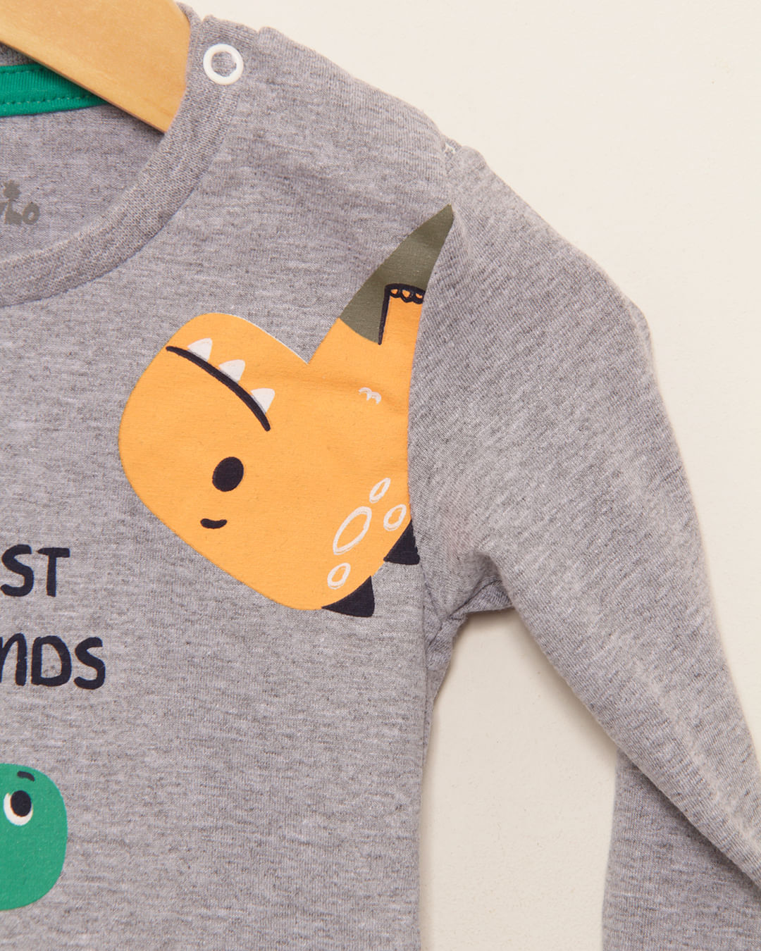 Camiseta---Ml-03280045-Dino-Mascpg---Mescla-Medio