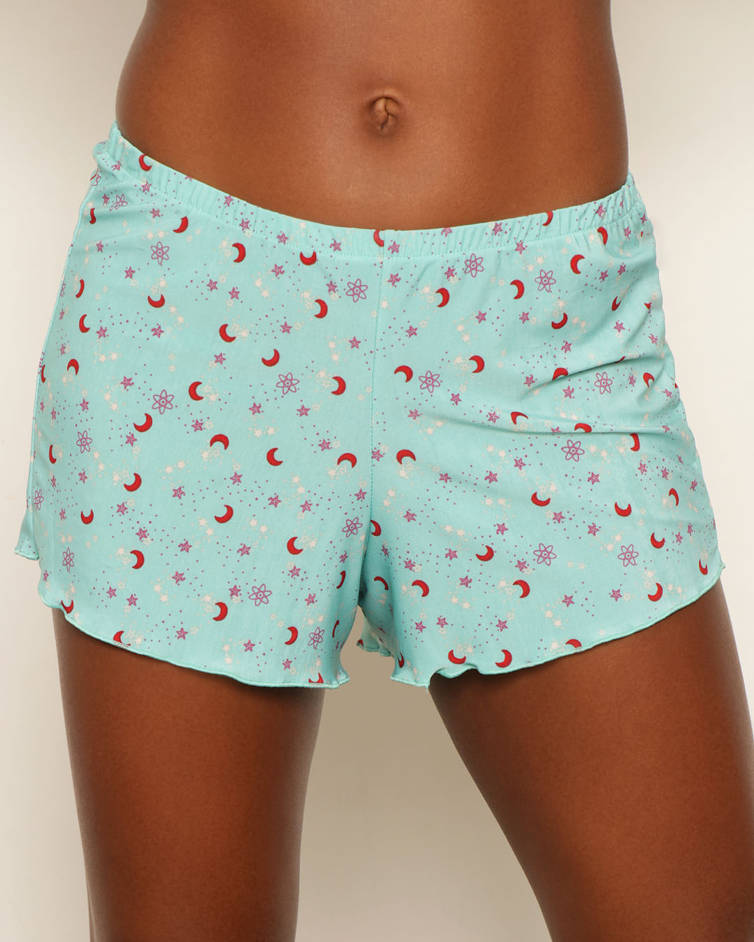 Short-Doll-Liganete-Est-Mga-Japonesa2082---Verde-Outros