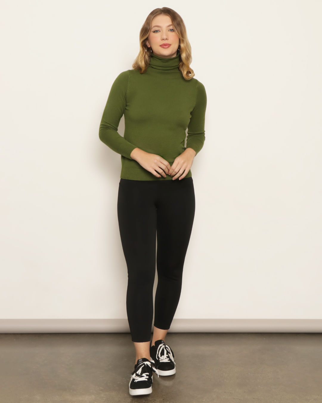 Calca-Legging-Montaria-Tra1935-Ppg---Preto