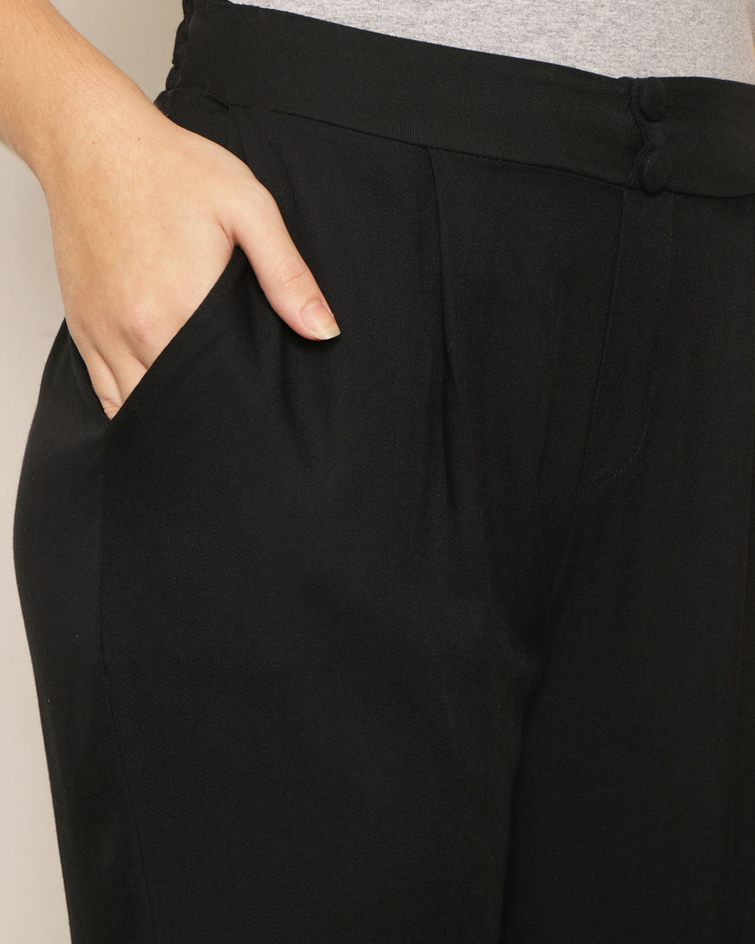 Calca-Alfaiataria-0020200-Cord2-Fpg---Preto