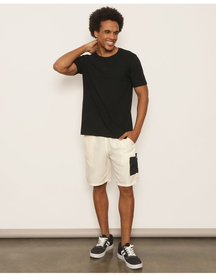 Bermuda-Tactel-Cbolcargo-Off-51-Pgg---Off-White