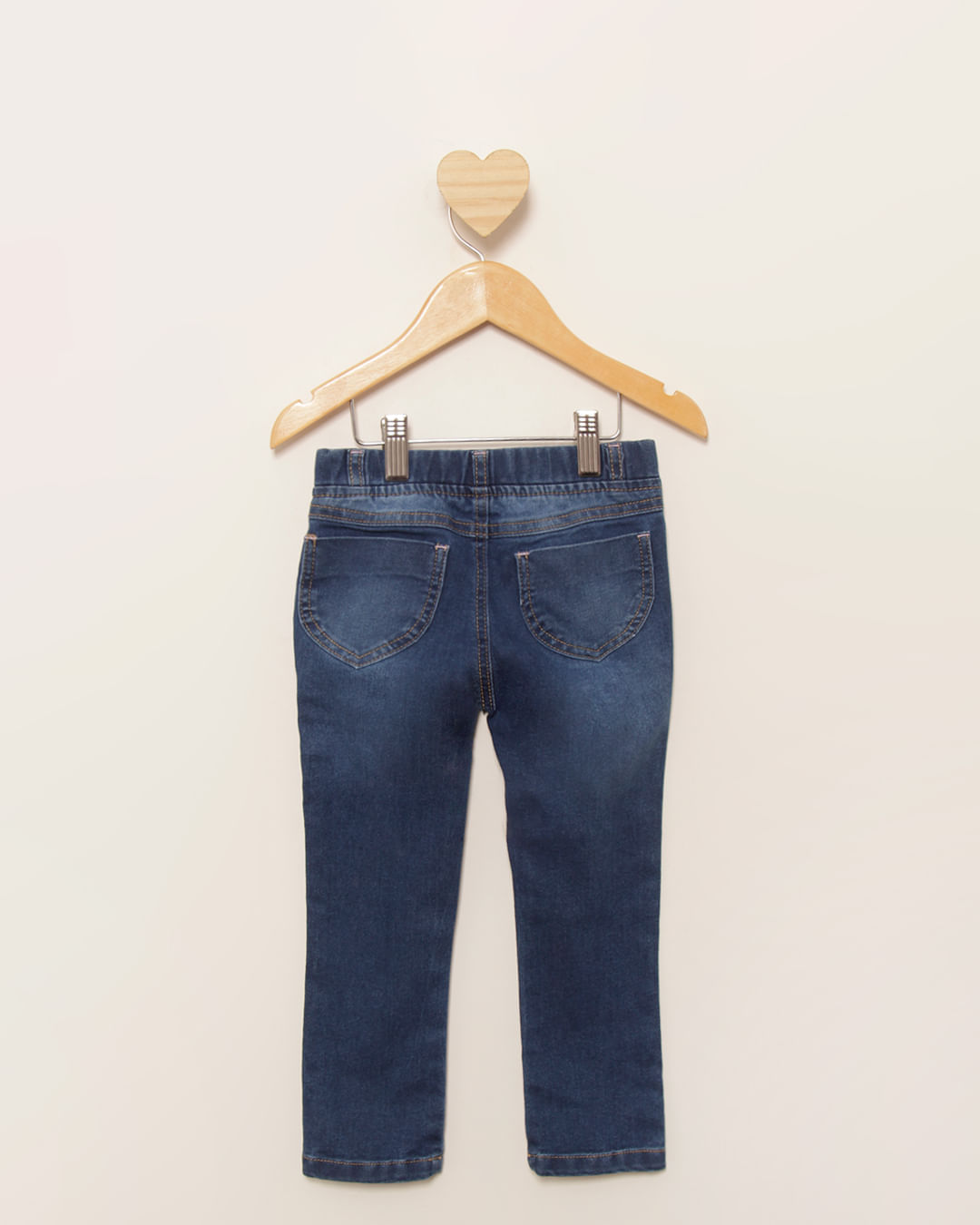 Calca-Jeggin-Lm-F-13---Blue-Jeans-Medio