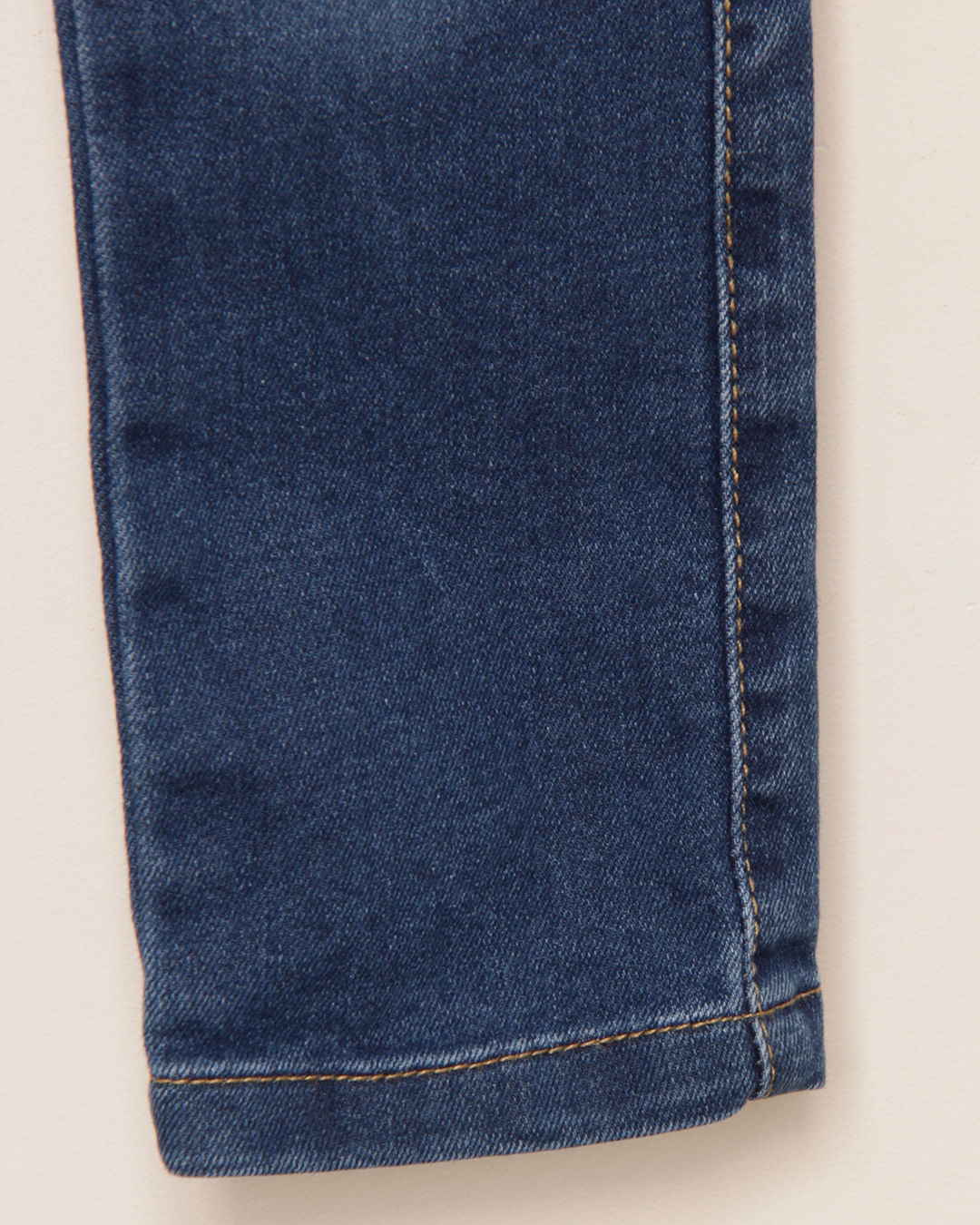 Calca-Jeggin-Lm-F-13---Blue-Jeans-Medio