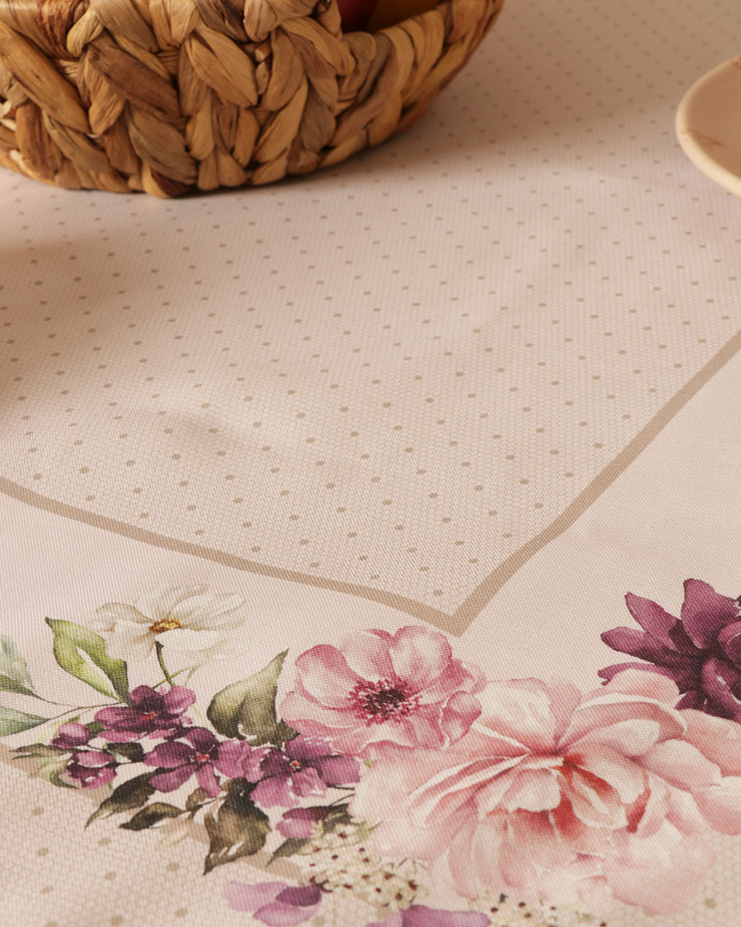 Toalha-Cha-78x78-Romantico---Estampado-Outros