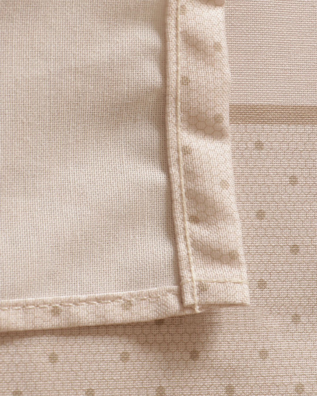 Toalha-Cha-78x78-Romantico---Estampado-Outros