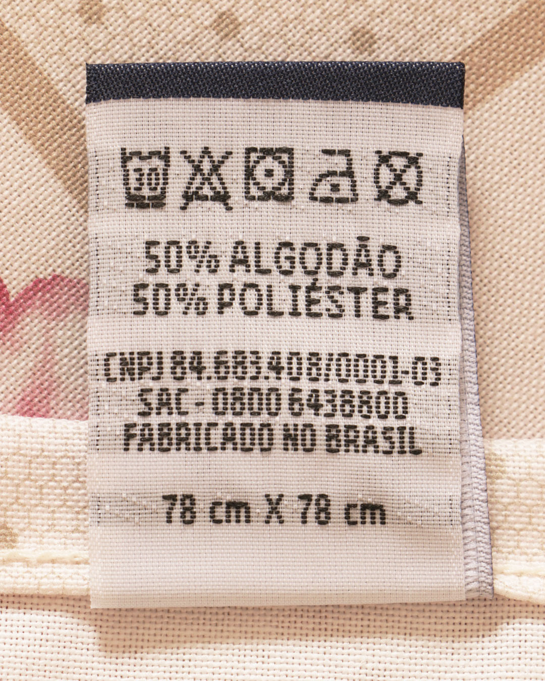 Toalha-Cha-78x78-Romantico---Estampado-Outros