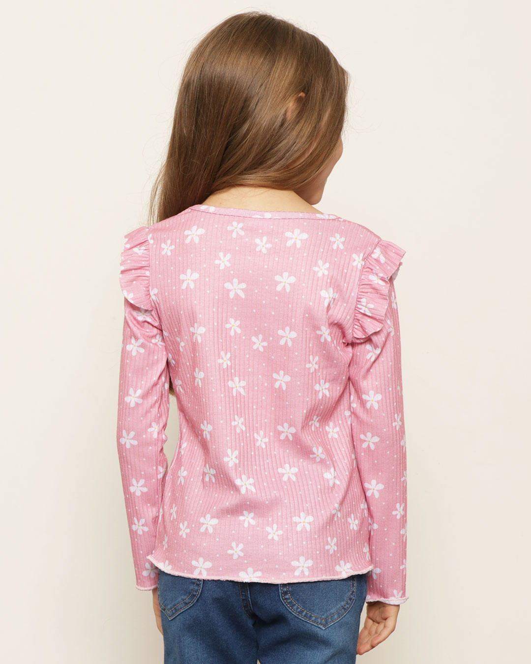 Blusa-105678t-Canelada-Frufru-F-410---Rosa-Claro