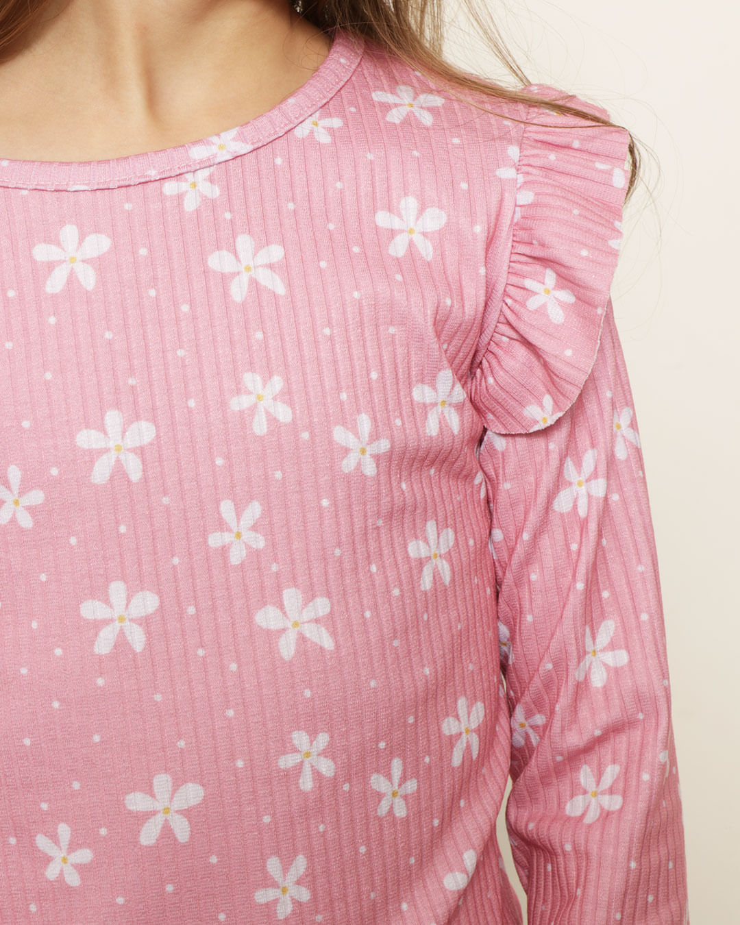 Blusa-105678t-Canelada-Frufru-F-410---Rosa-Claro