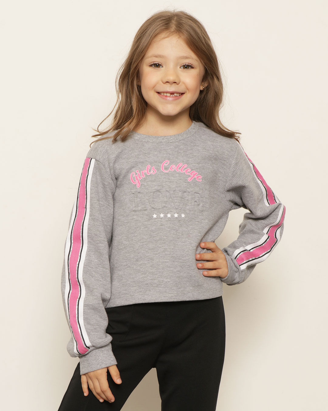 Blusa-To020124-Mol-F-Fc-Gc-410-St---Mescla-Medio