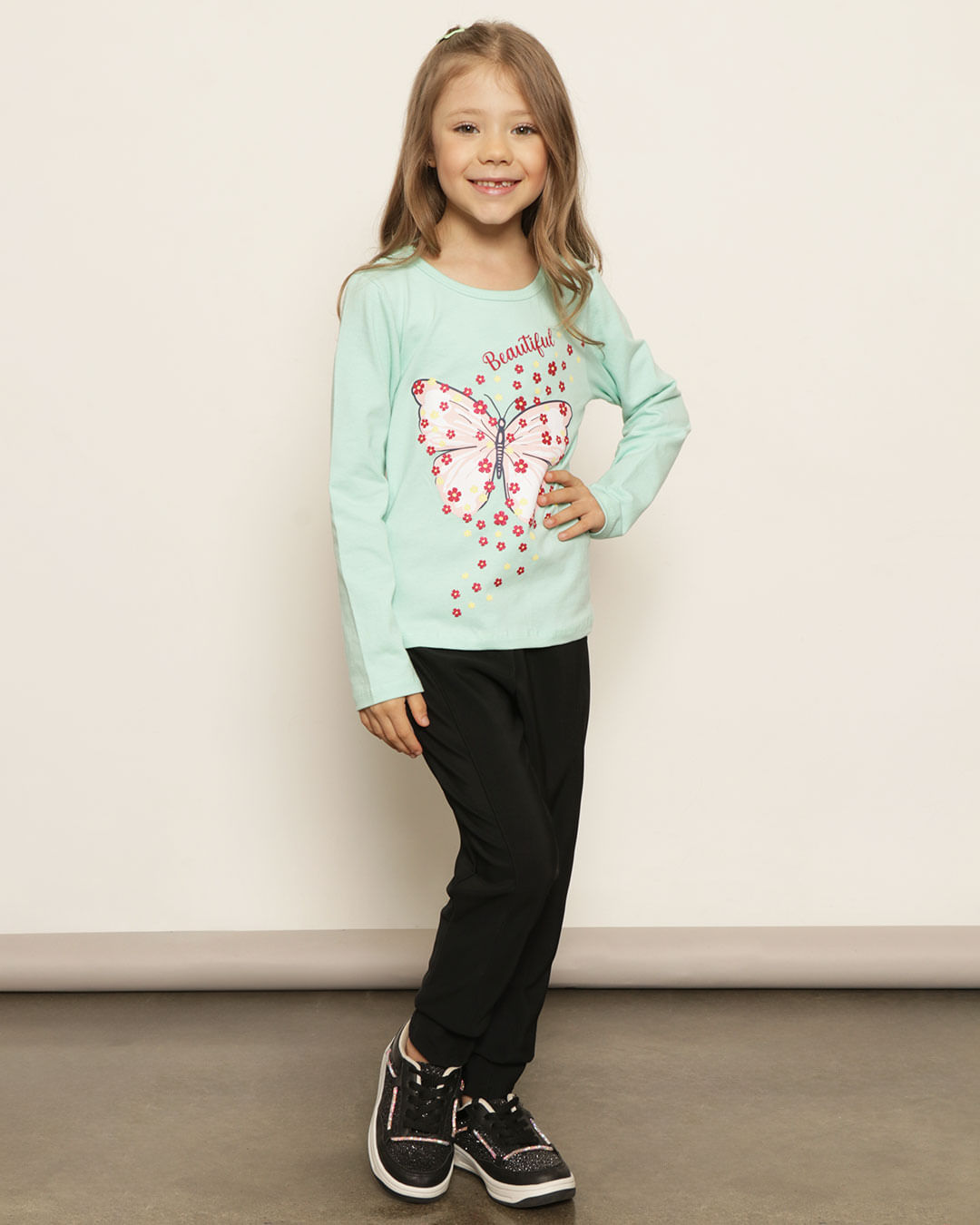 Blusa-Ml-Cotton-Basica2404-Vdagua-410---Verde-Claro