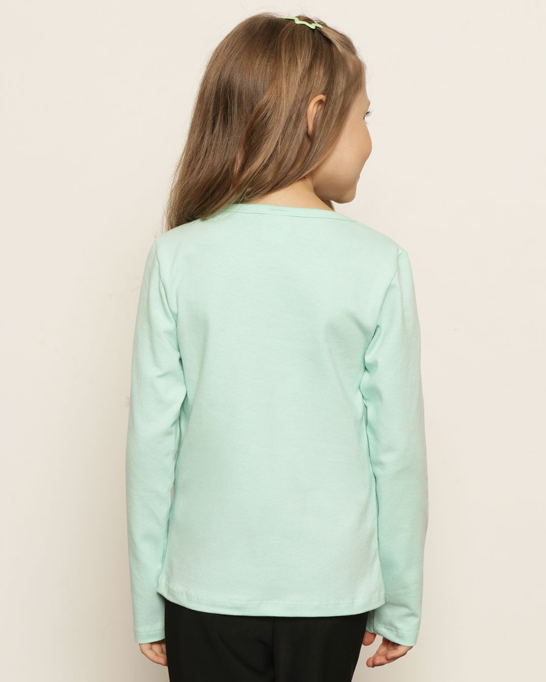 Blusa-Ml-Cotton-Basica2404-Vdagua-410---Verde-Claro