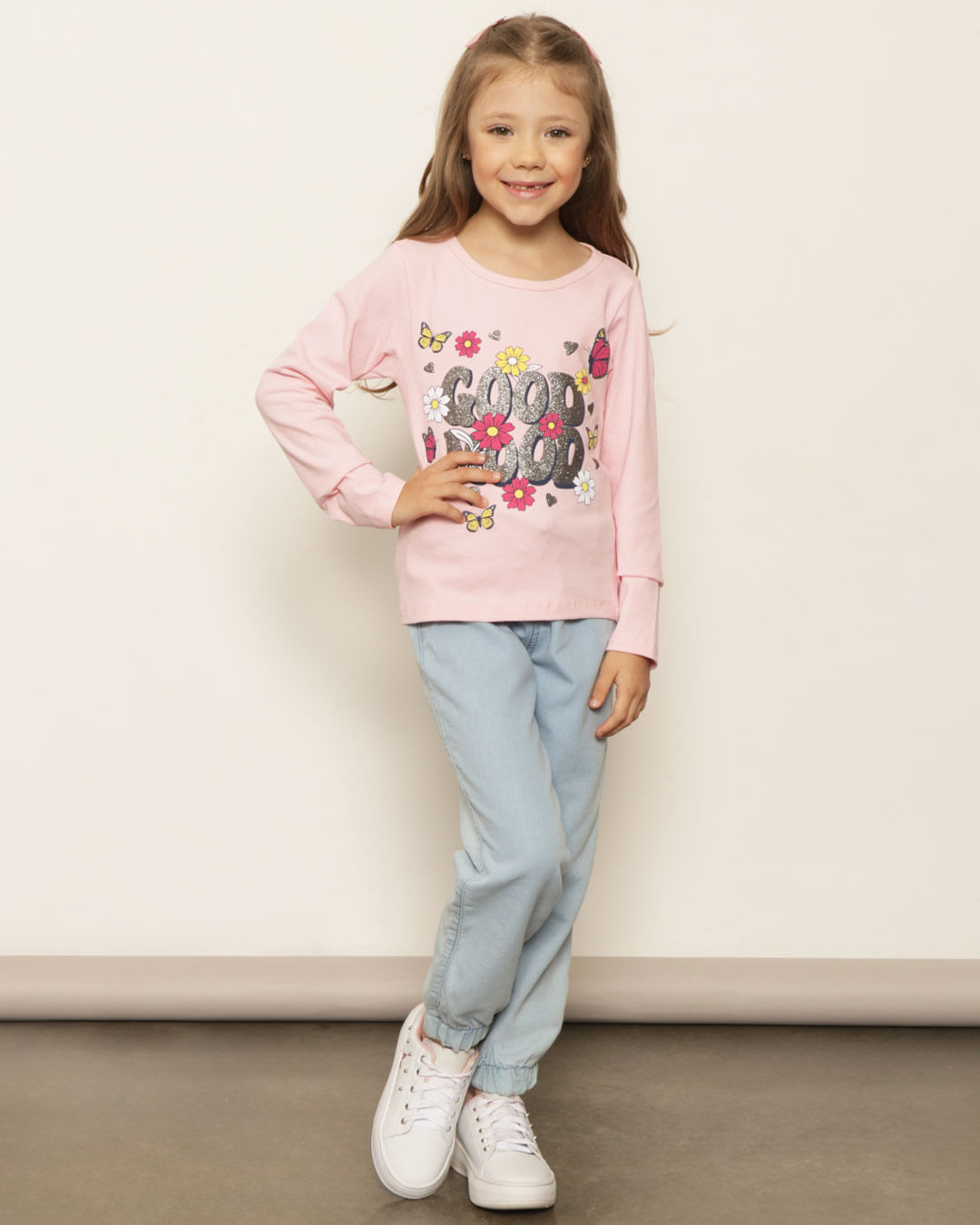 Blusa-Ml-Cotton-Basica-2398-Rosa-F410---Rosa-Claro