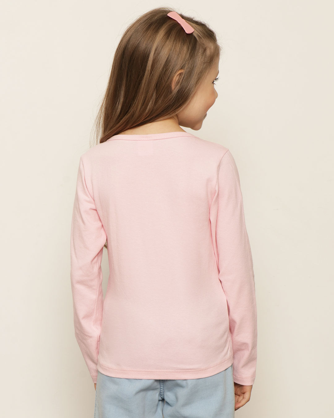 Blusa-Ml-Cotton-Basica-2398-Rosa-F410---Rosa-Claro