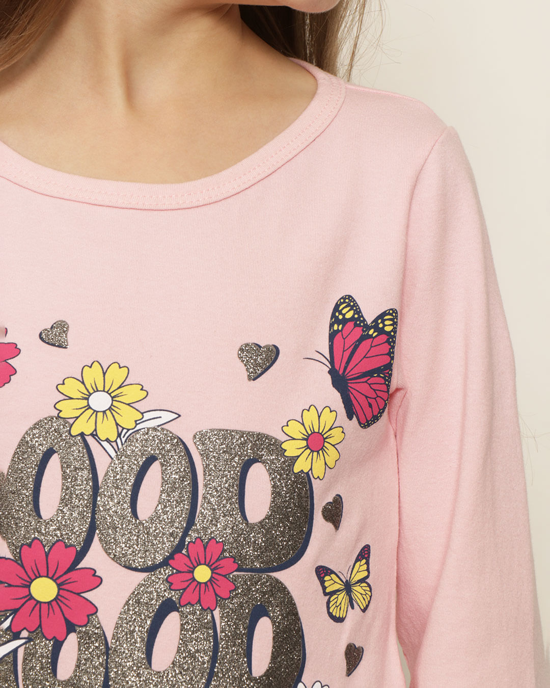 Blusa-Ml-Cotton-Basica-2398-Rosa-F410---Rosa-Claro